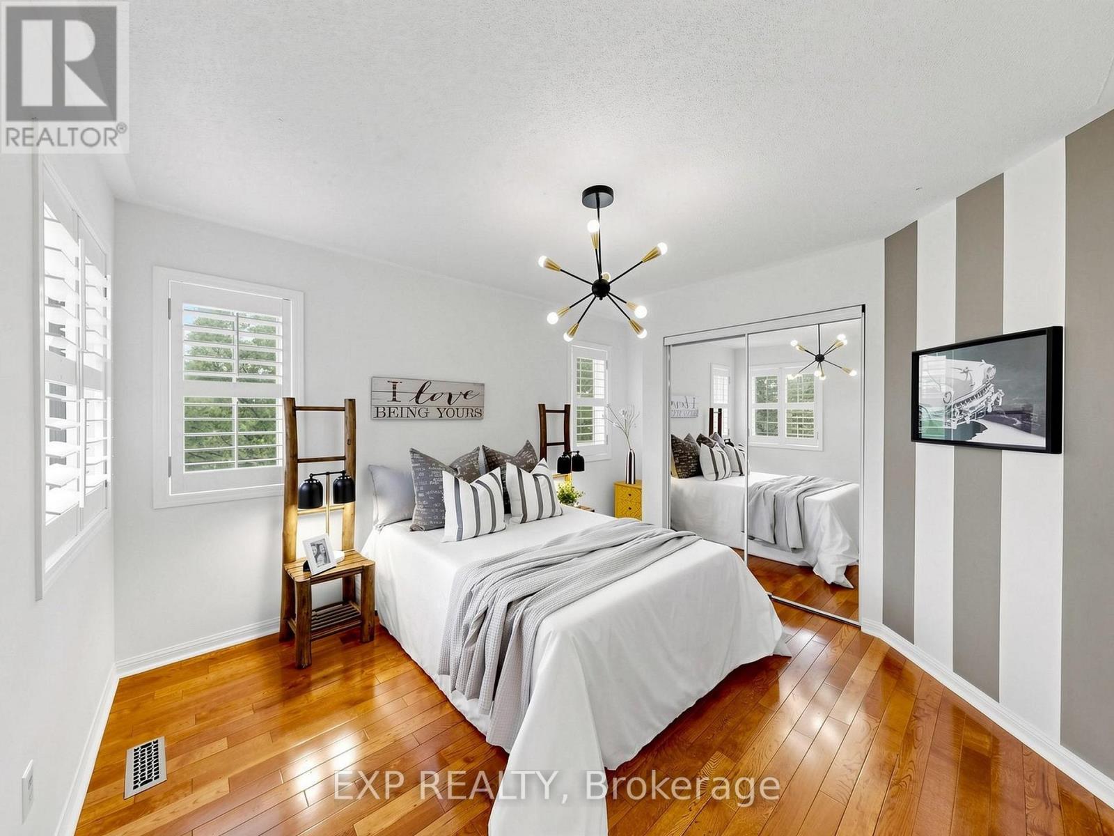 3489 Warley Court, Mississauga, Ontario  L5B 4C6 - Photo 31 - W13465792
