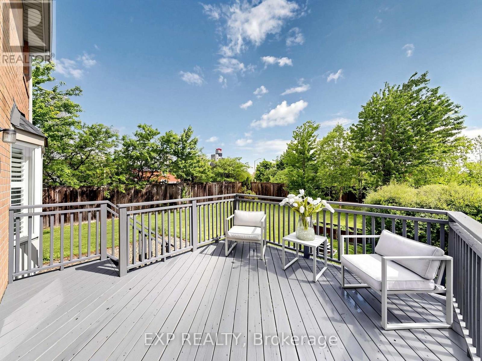 3489 Warley Court, Mississauga, Ontario  L5B 4C6 - Photo 35 - W13465792