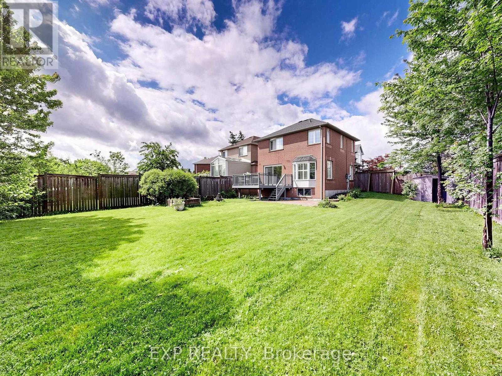 3489 Warley Court, Mississauga, Ontario  L5B 4C6 - Photo 37 - W13465792