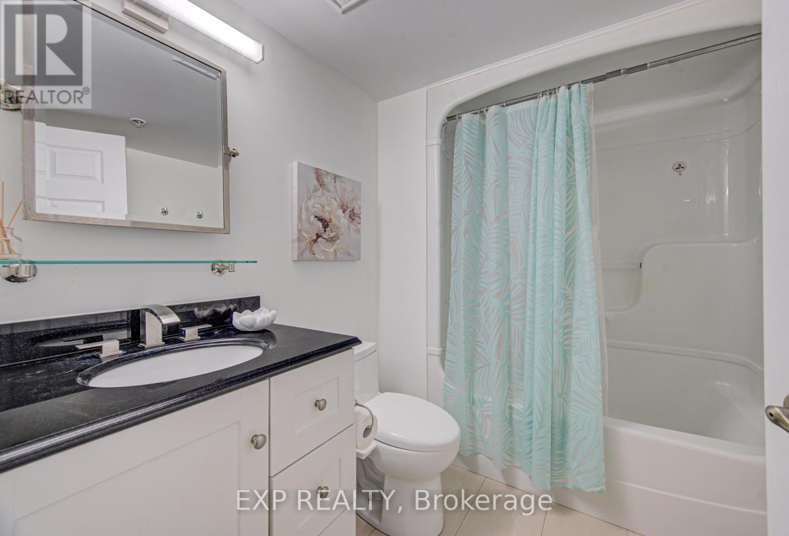 106 - 1490 Bishops Gate, Oakville, Ontario  L6M 4N3 - Photo 14 - W13465798