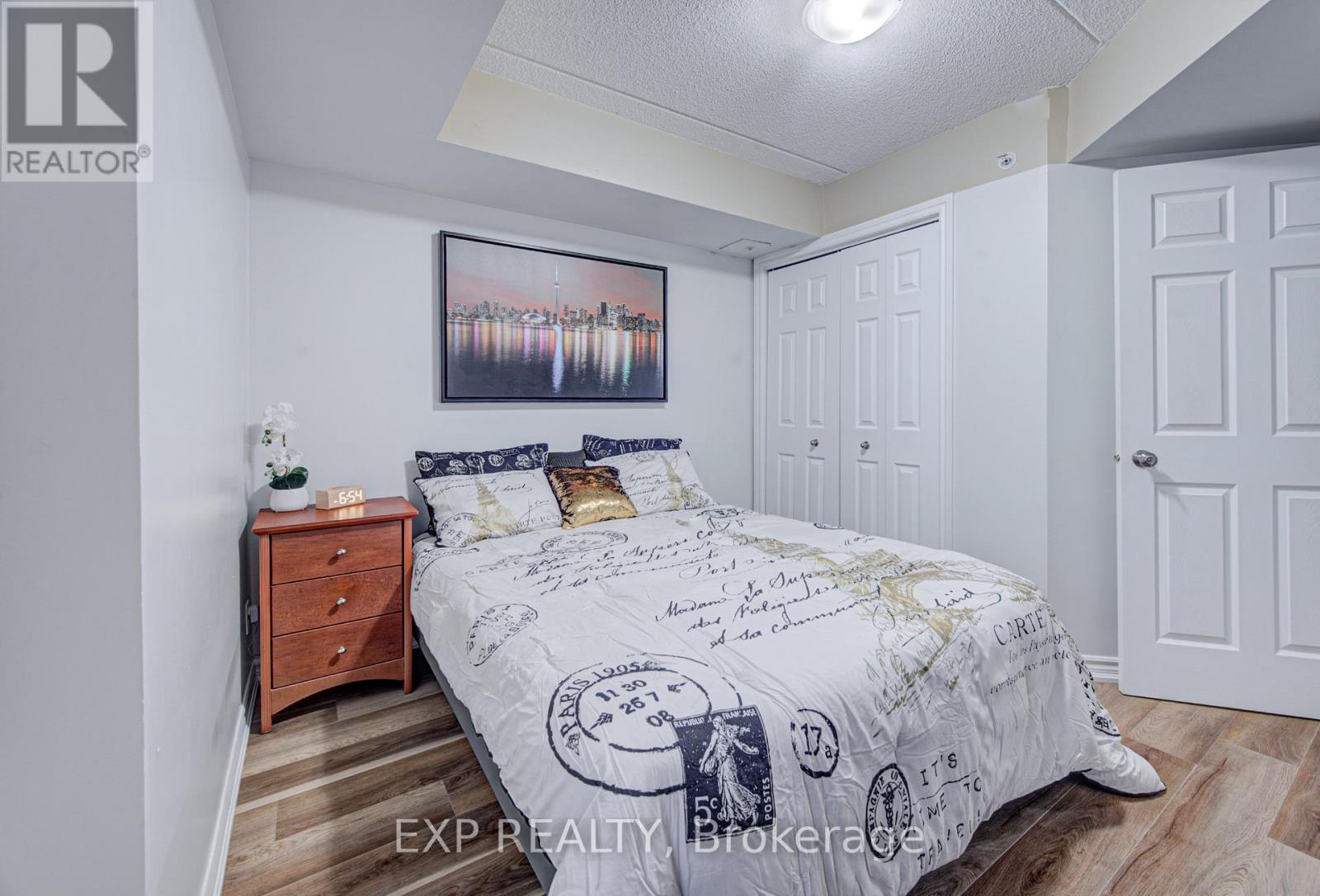 106 - 1490 Bishops Gate, Oakville, Ontario  L6M 4N3 - Photo 16 - W13465798