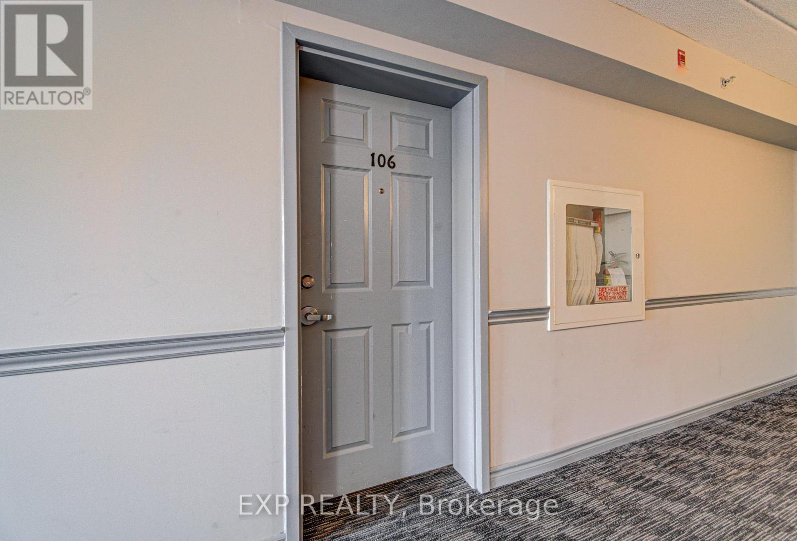 106 - 1490 Bishops Gate, Oakville, Ontario  L6M 4N3 - Photo 18 - W13465798