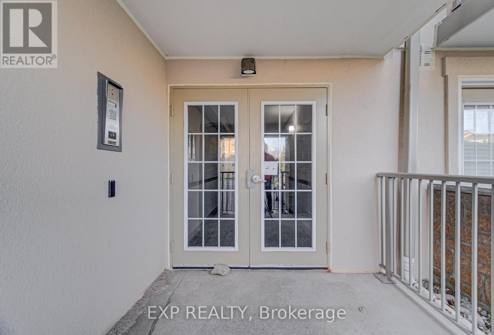 106 - 1490 Bishops Gate, Oakville, Ontario  L6M 4N3 - Photo 19 - W13465798