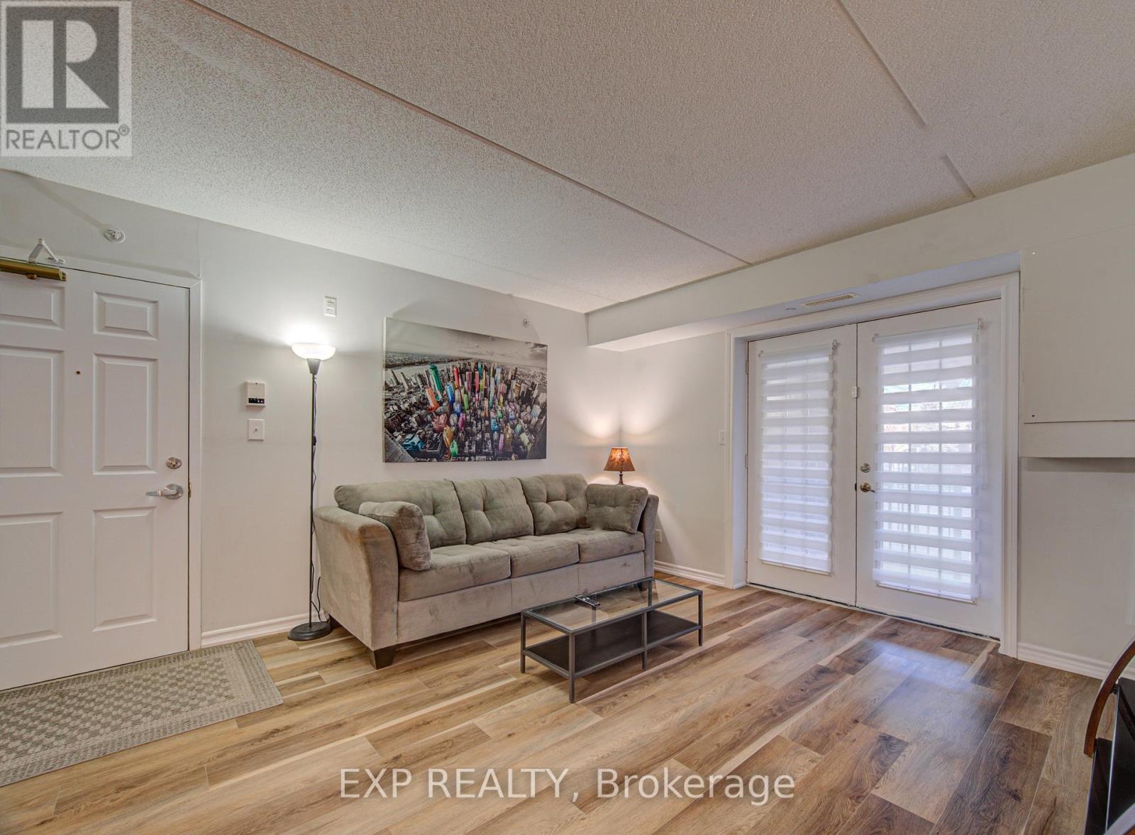 106 - 1490 Bishops Gate, Oakville, Ontario  L6M 4N3 - Photo 7 - W13465798
