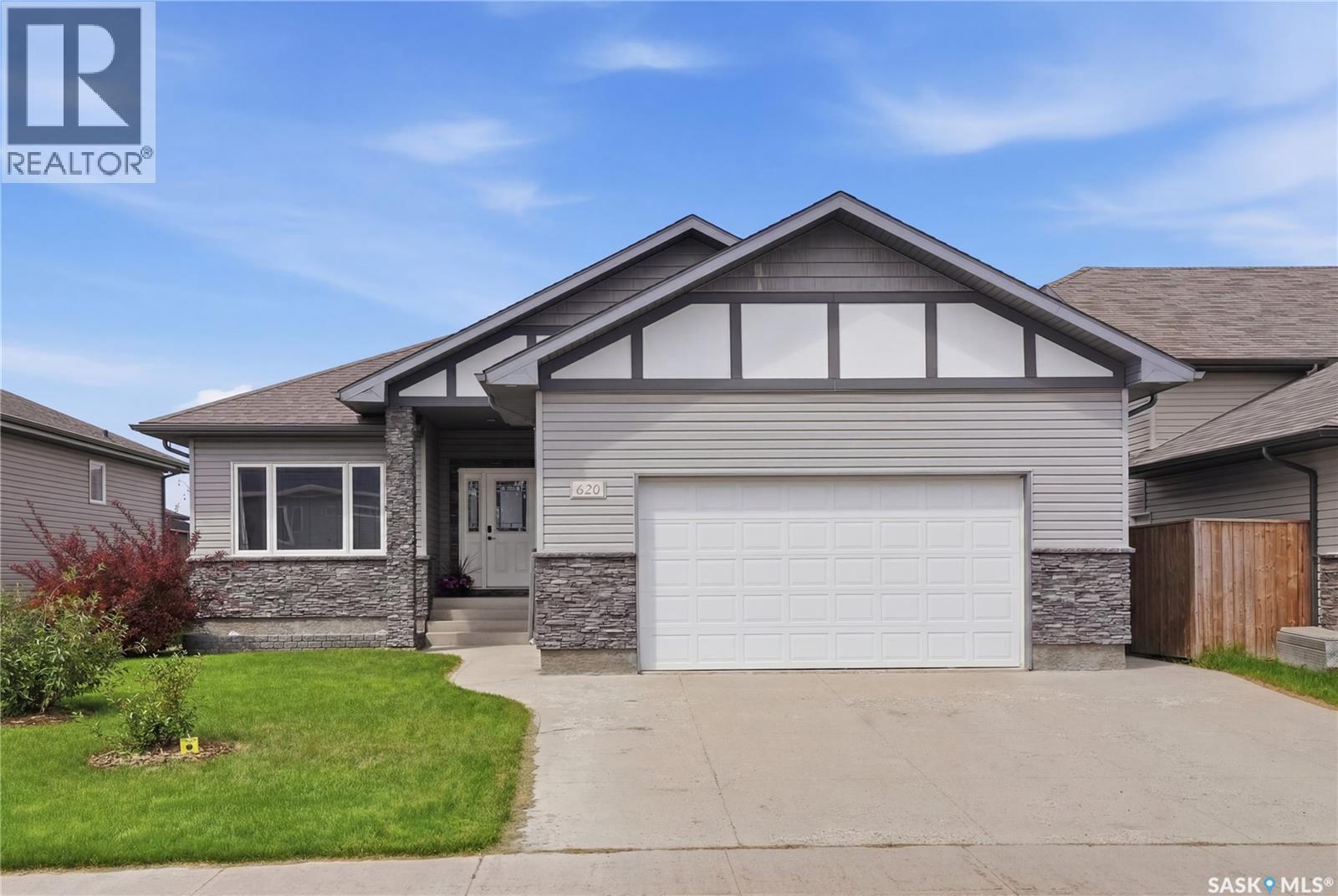 620 6th AVENUE S, Martensville, Saskatchewan