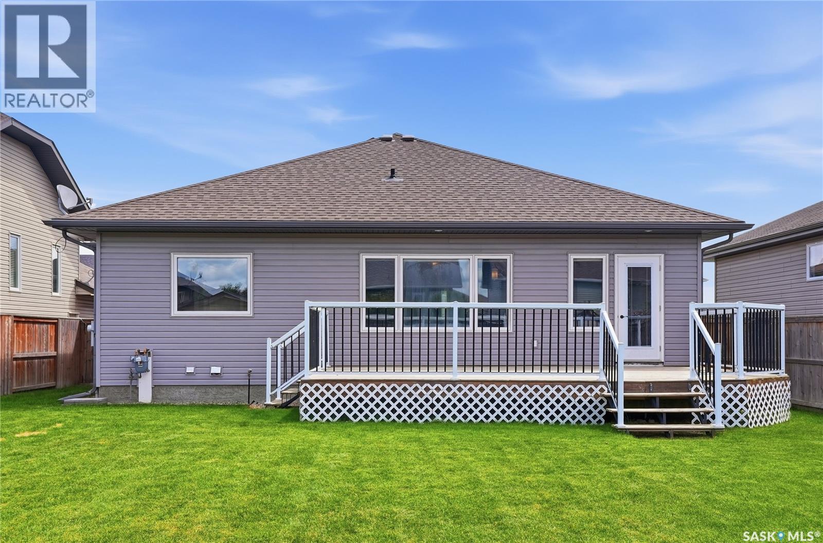 620 6th Avenue S, Martensville, Saskatchewan  S0K 0A2 - Photo 47 - SK039855
