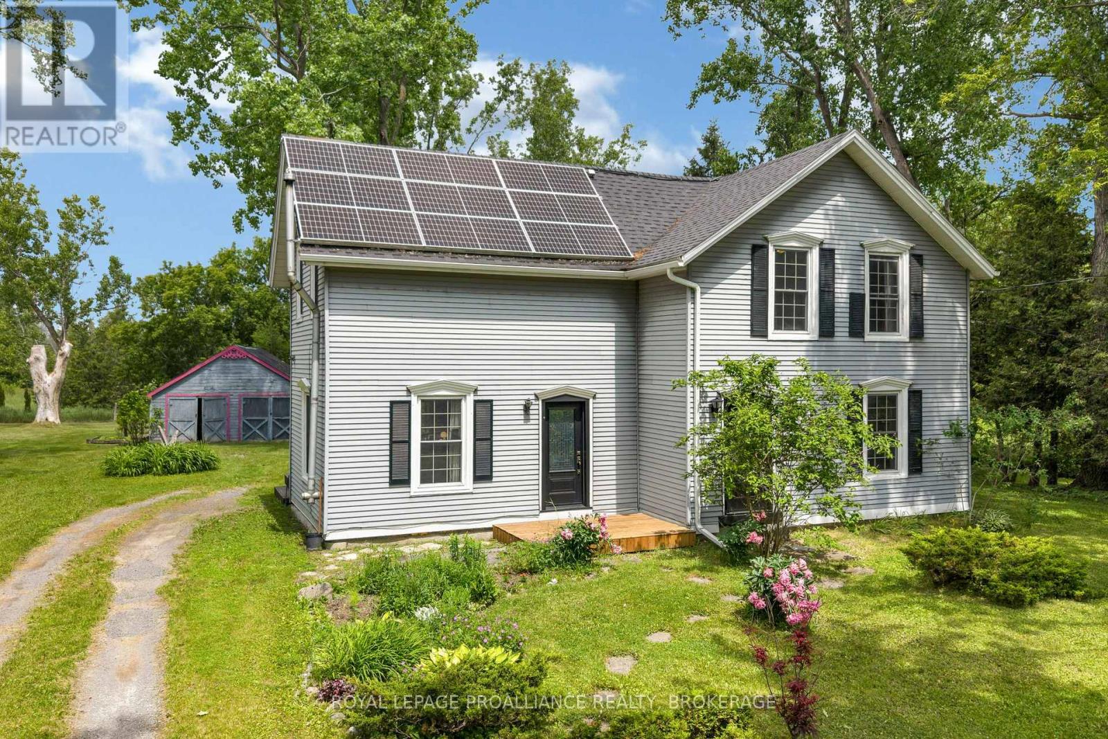 3798 HIGHWAY 2, Kingston, Ontario