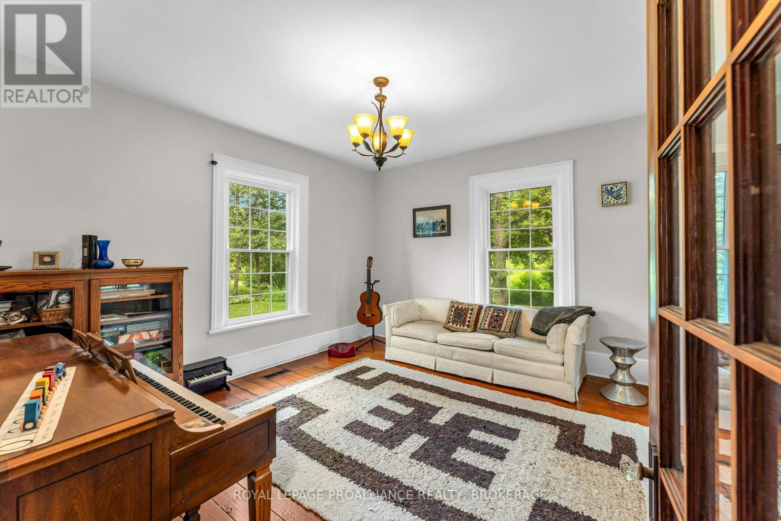 3798 Highway 2, Kingston, Ontario  K7M 9G3 - Photo 10 - X13465876