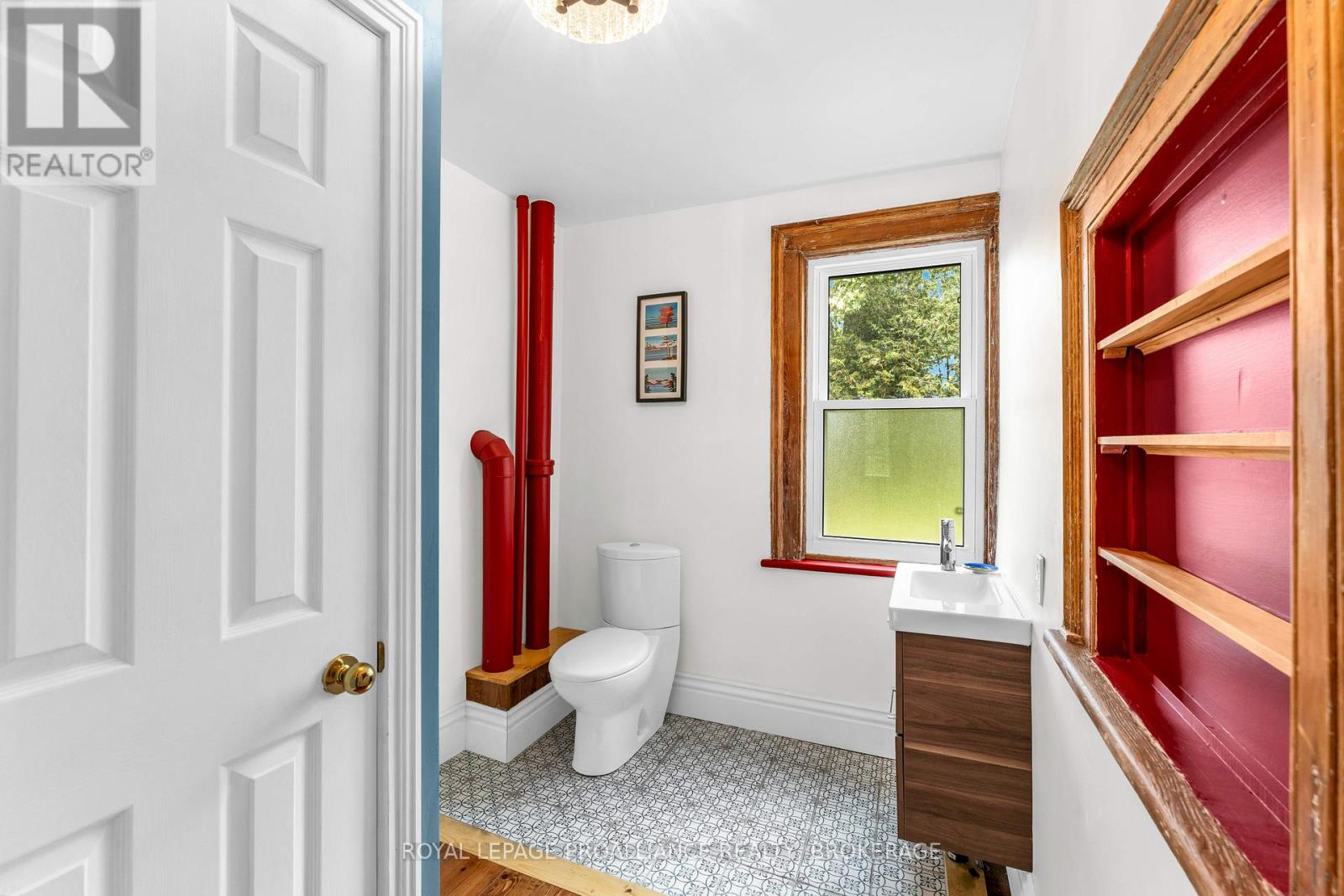 3798 Highway 2, Kingston, Ontario  K7M 9G3 - Photo 12 - X13465876