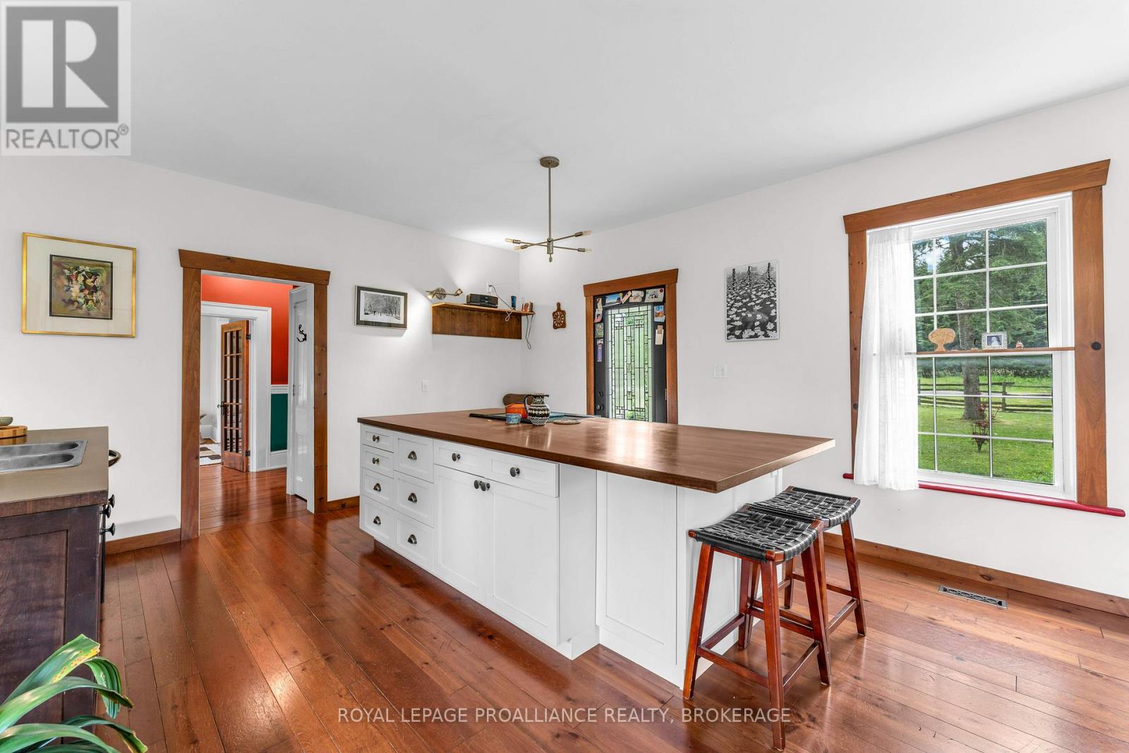 3798 Highway 2, Kingston, Ontario  K7M 9G3 - Photo 13 - X13465876