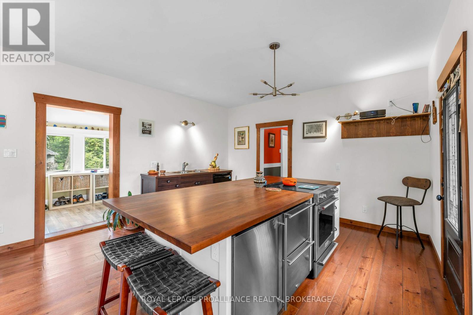 3798 Highway 2, Kingston, Ontario  K7M 9G3 - Photo 14 - X13465876