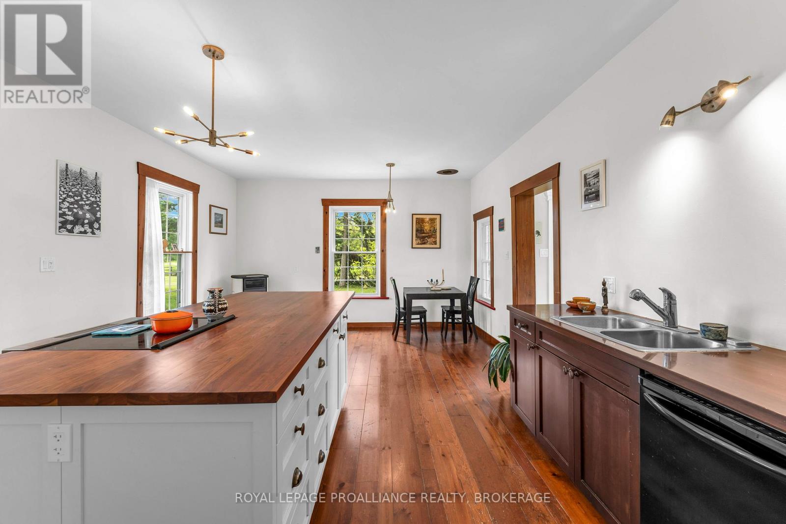 3798 Highway 2, Kingston, Ontario  K7M 9G3 - Photo 16 - X13465876