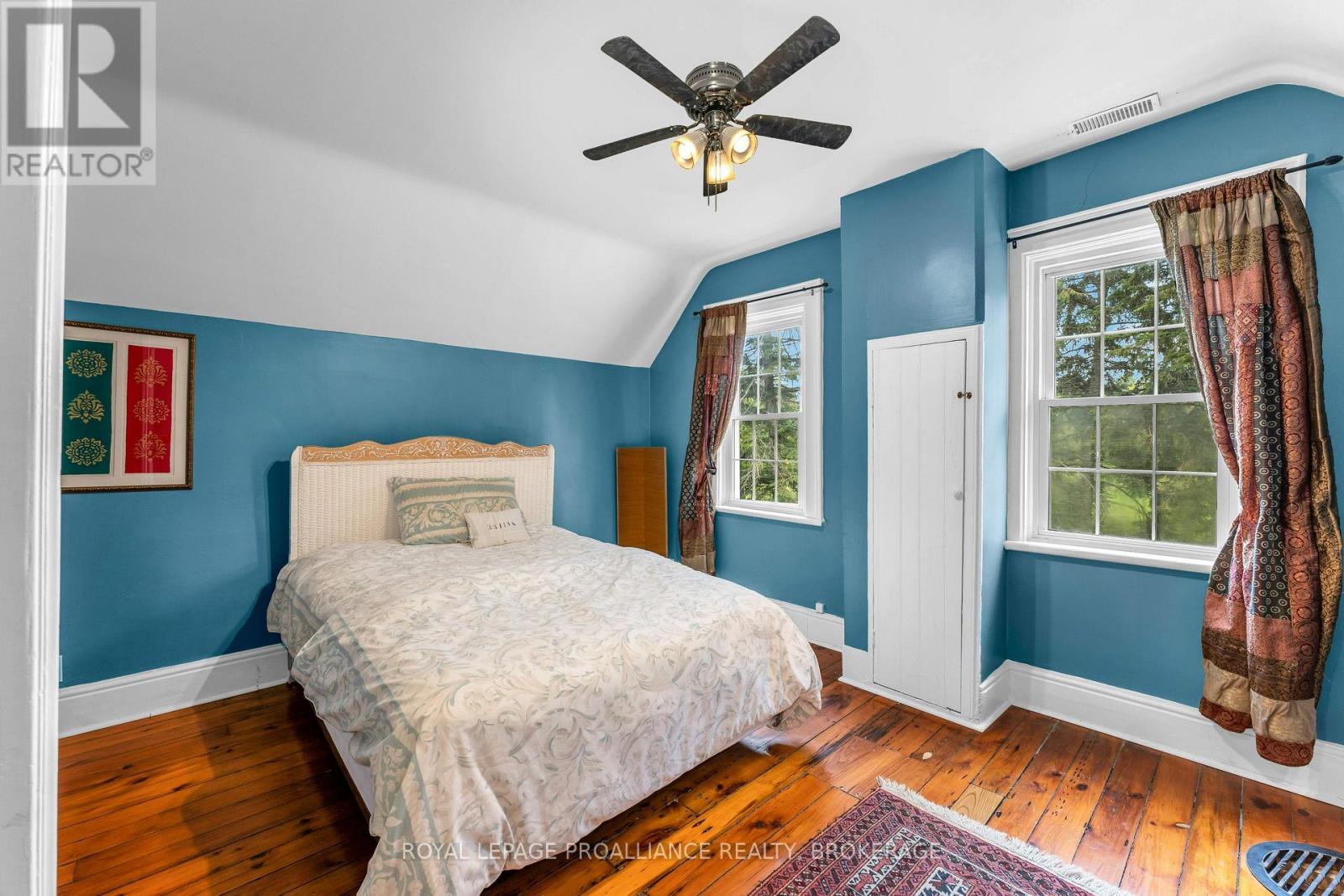 3798 Highway 2, Kingston, Ontario  K7M 9G3 - Photo 18 - X13465876