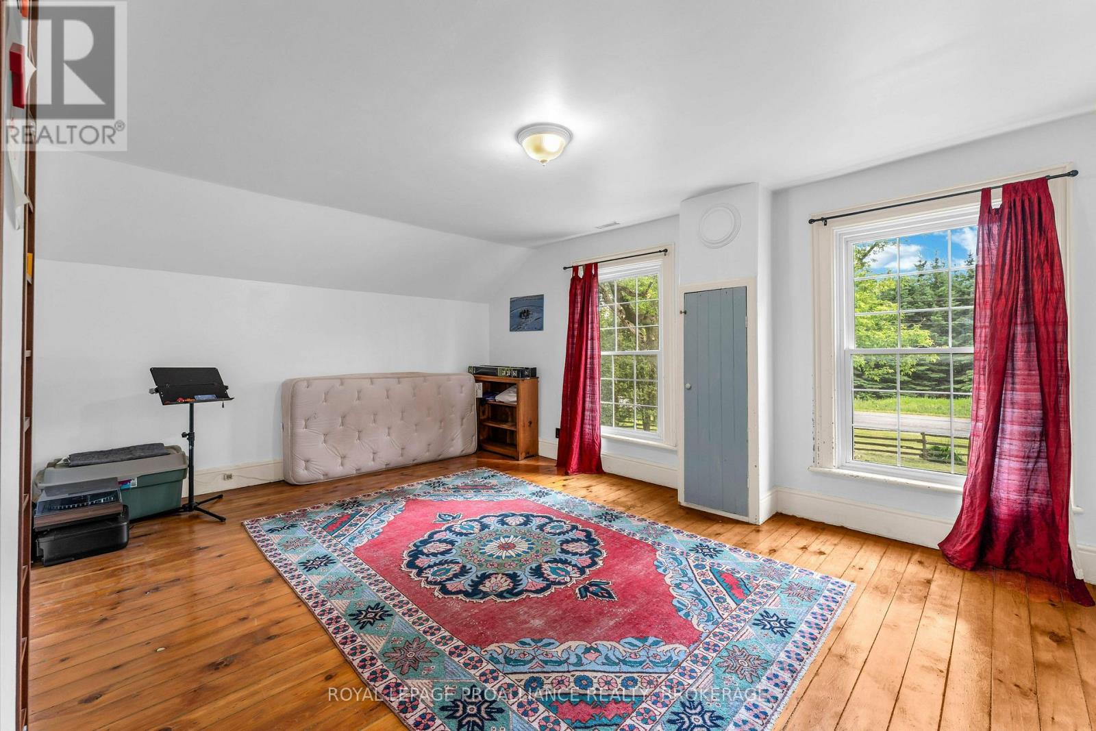 3798 Highway 2, Kingston, Ontario  K7M 9G3 - Photo 20 - X13465876
