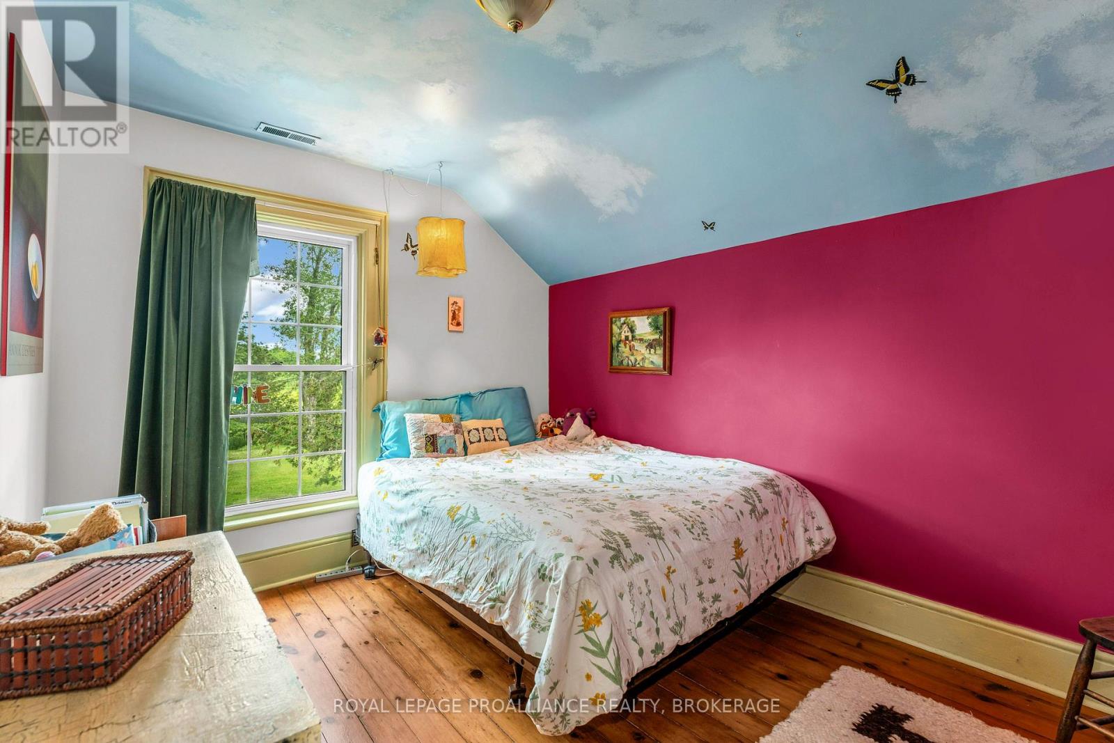 3798 Highway 2, Kingston, Ontario  K7M 9G3 - Photo 21 - X13465876