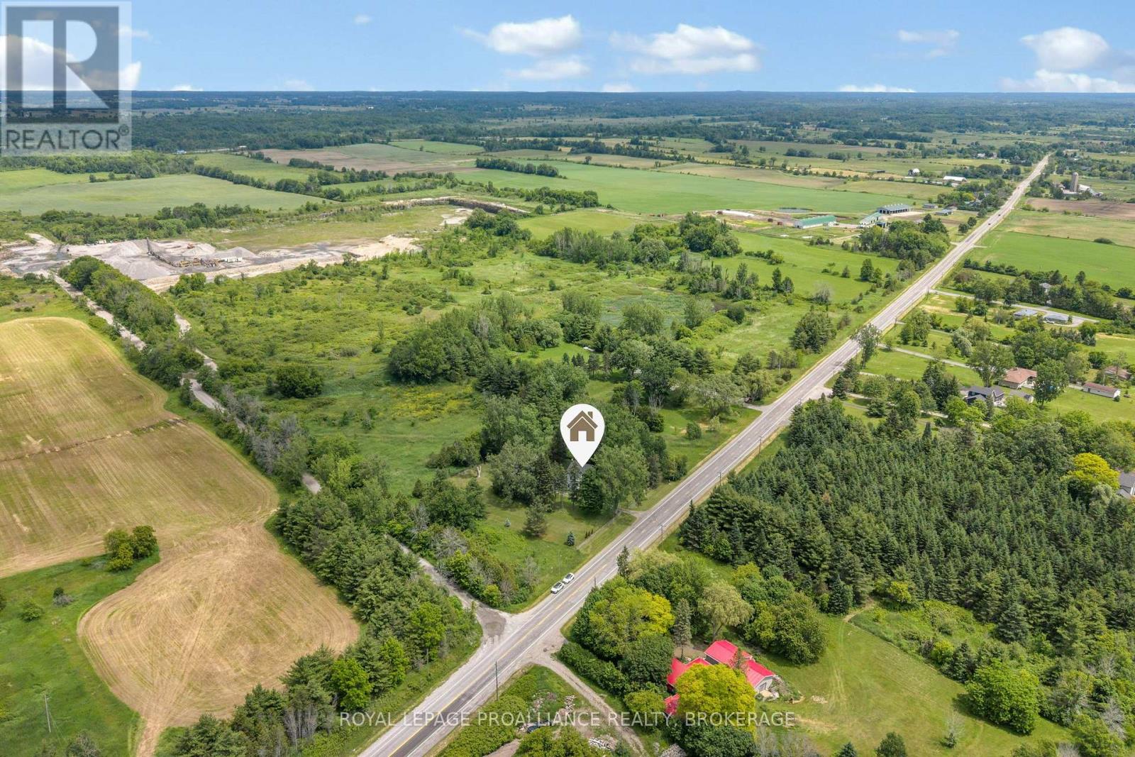 3798 Highway 2, Kingston, Ontario  K7M 9G3 - Photo 28 - X13465876