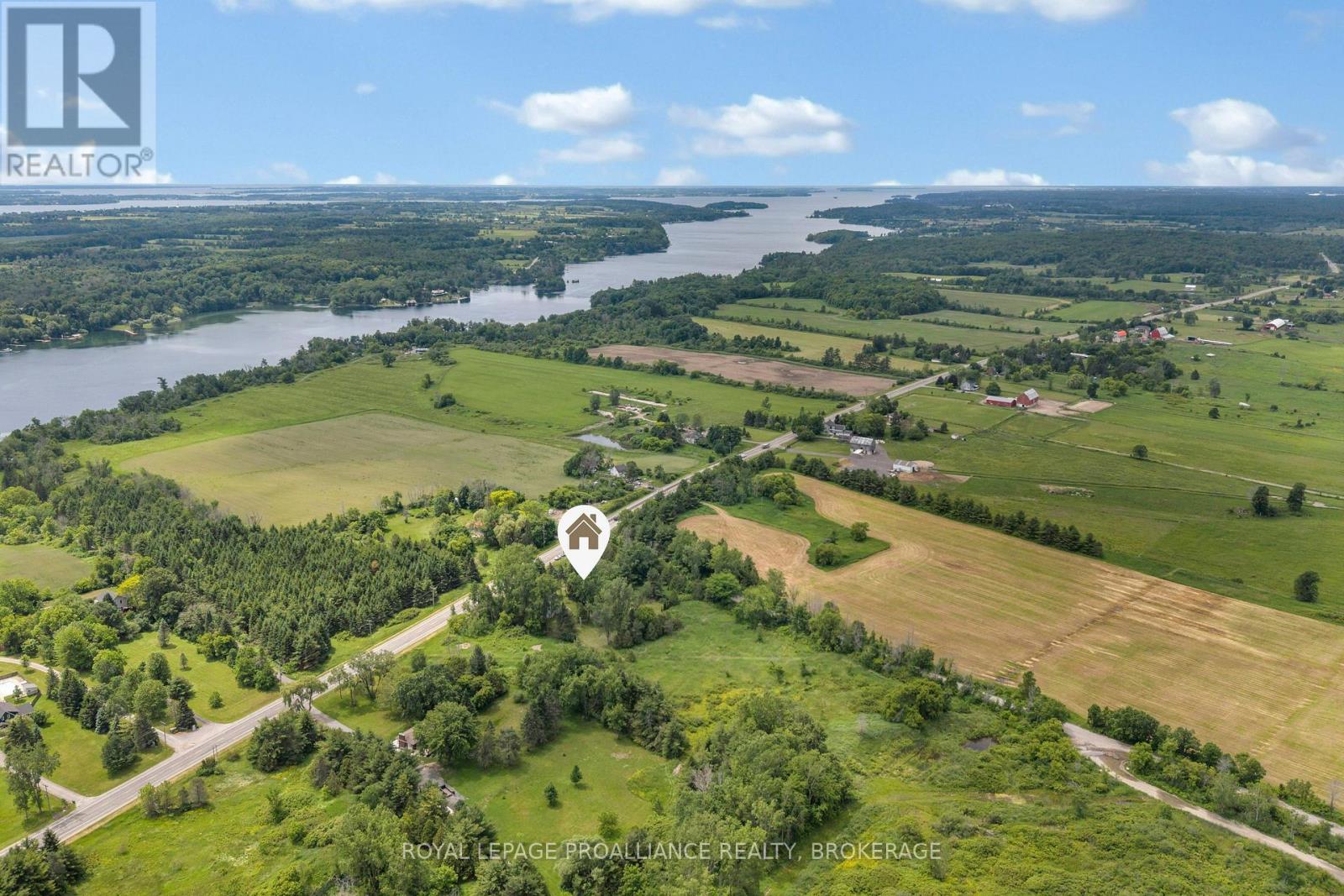 3798 Highway 2, Kingston, Ontario  K7M 9G3 - Photo 29 - X13465876