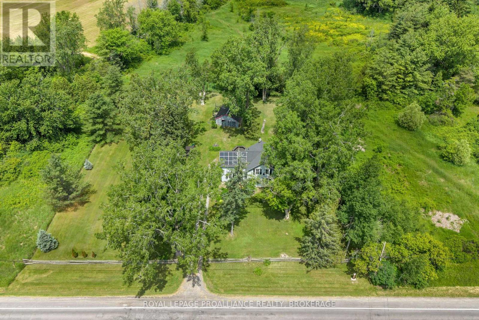 3798 Highway 2, Kingston, Ontario  K7M 9G3 - Photo 4 - X13465876