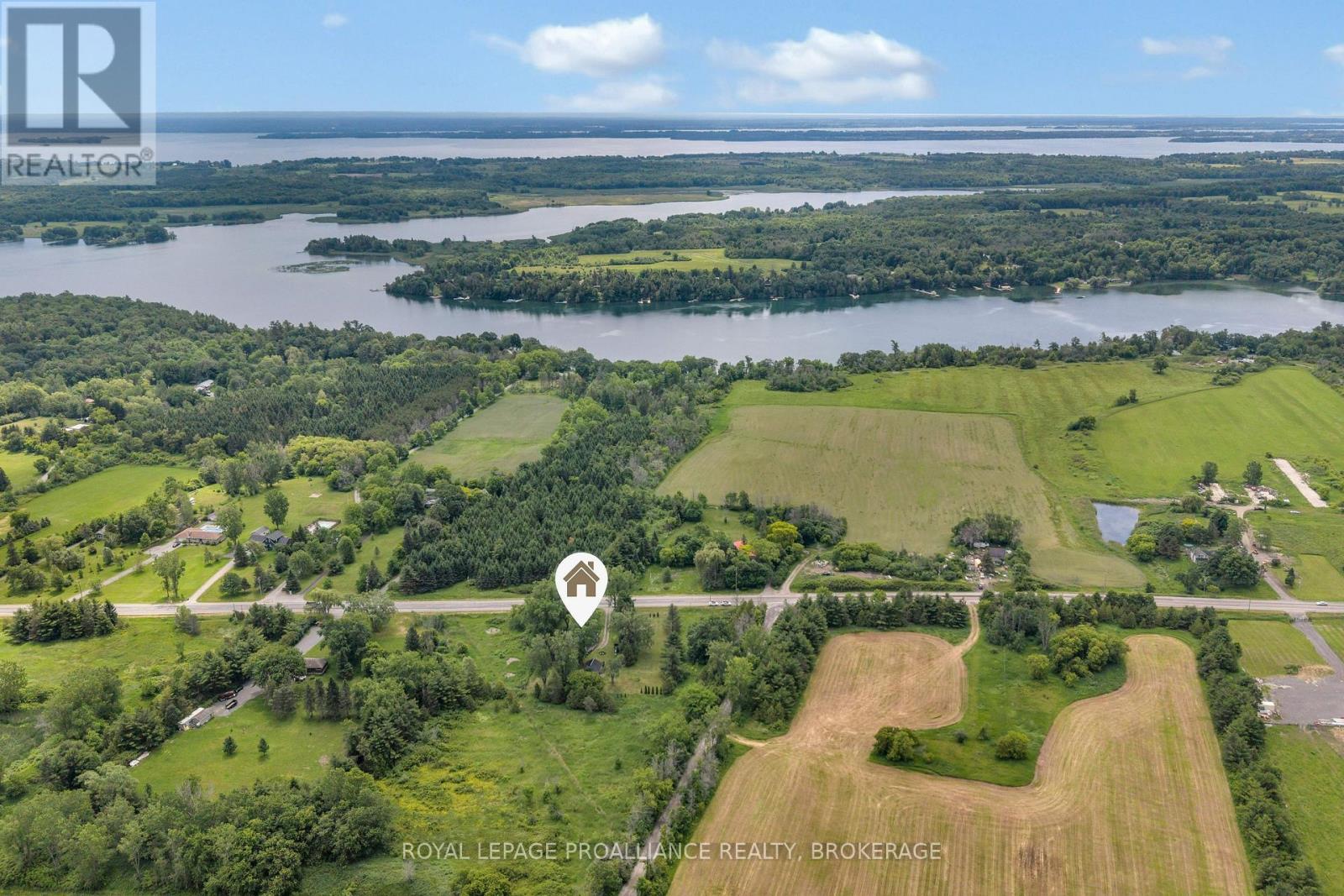 3798 Highway 2, Kingston, Ontario  K7M 9G3 - Photo 5 - X13465876