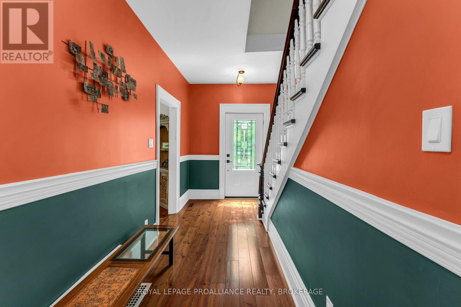 3798 Highway 2, Kingston, Ontario  K7M 9G3 - Photo 6 - X13465876