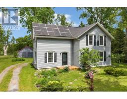 3798 HIGHWAY 2, Kingston, Ontario