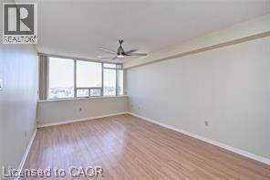 3227 King Street E Unit# 1008, Kitchener, Ontario  N2A 3Z9 - Photo 13 - 40841125