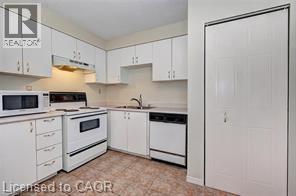 3227 King Street E Unit# 1008, Kitchener, Ontario  N2A 3Z9 - Photo 15 - 40841125