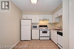 3227 King Street E Unit# 1008, Kitchener, Ontario  N2A 3Z9 - Photo 16 - 40841125