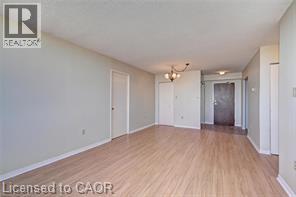 3227 King Street E Unit# 1008, Kitchener, Ontario  N2A 3Z9 - Photo 17 - 40841125