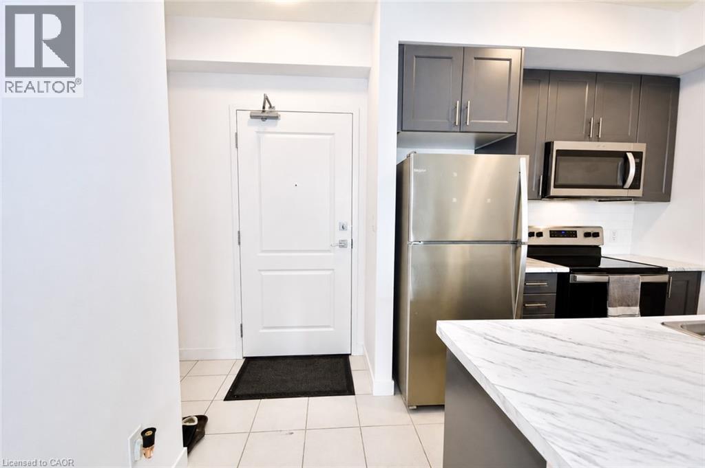 450 Dundas Street E Unit# 404, Waterdown, Ontario L8B 0L7 - Photo 2 - 40840891