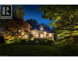 339 SMITH Avenue, burlington, Ontario