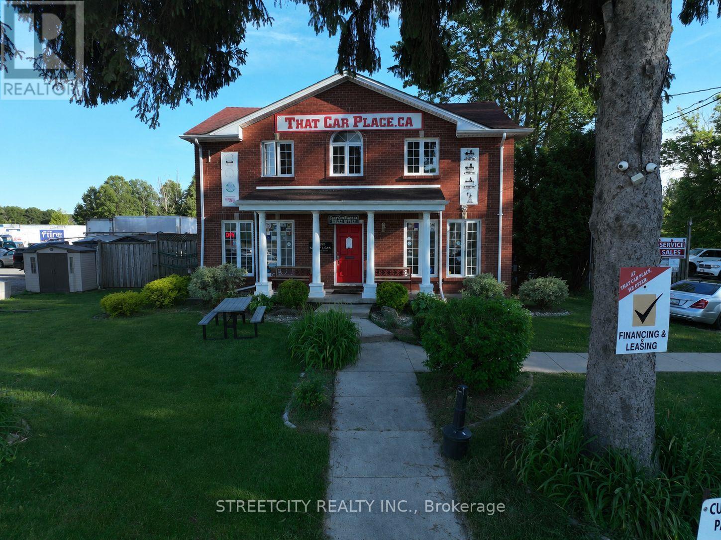 1 - 443 Exeter Road, London South, Ontario  N6E 2Z3 - Photo 10 - X13465916