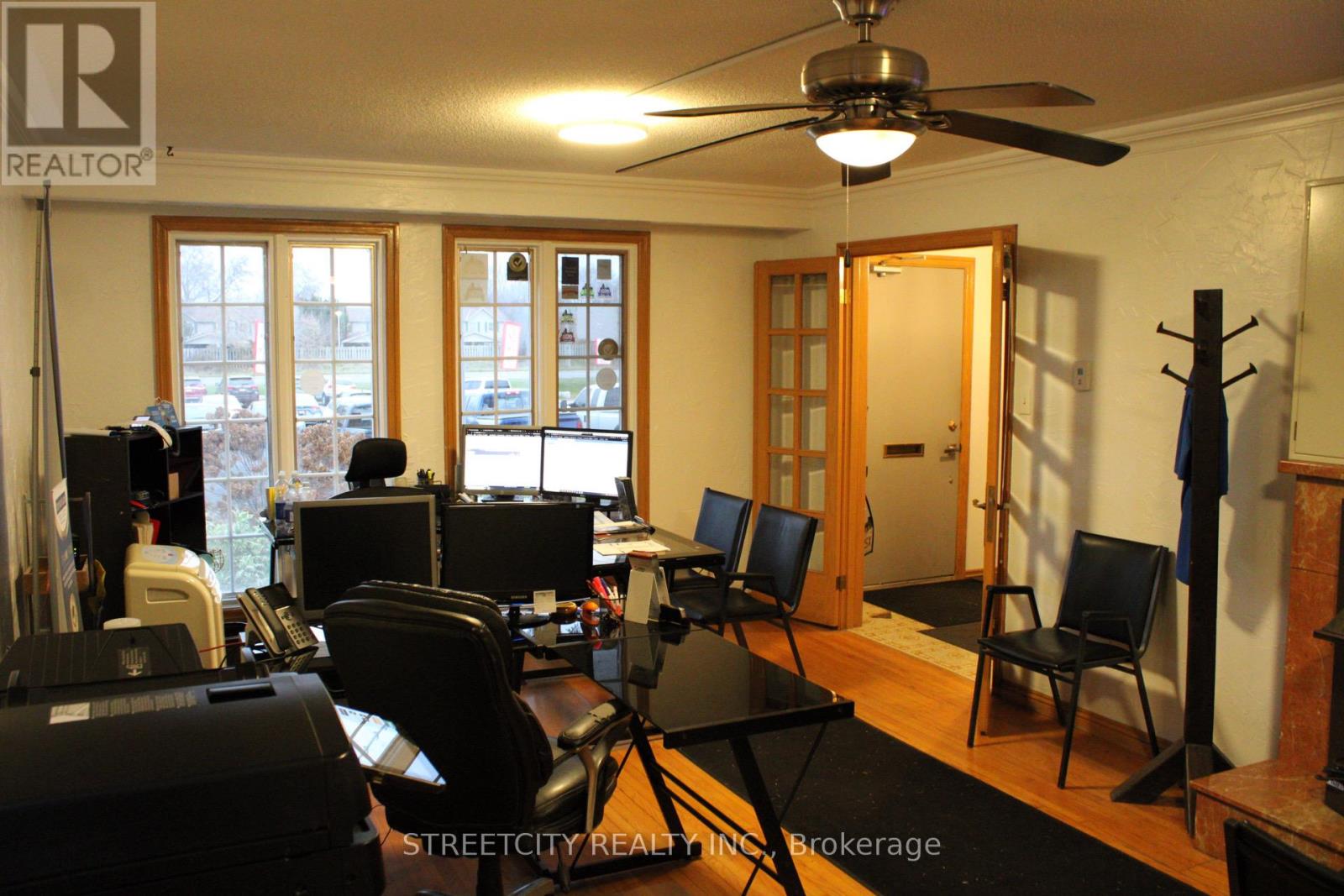 1 - 443 Exeter Road, London South, Ontario  N6E 2Z3 - Photo 6 - X13465916