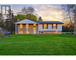 420 CONCESSION 5 ROAD W, Hamilton, Ontario