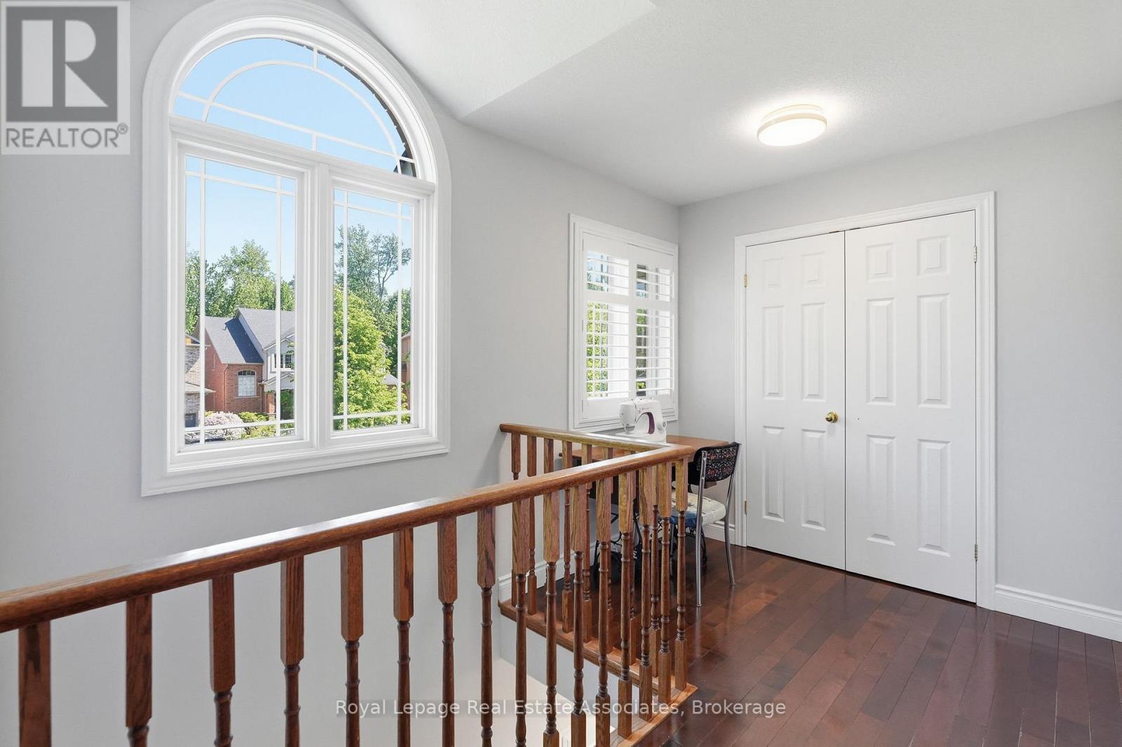 31 Commando Court, Hamilton, Ontario  L8B 0J6 - Photo 23 - X13239098