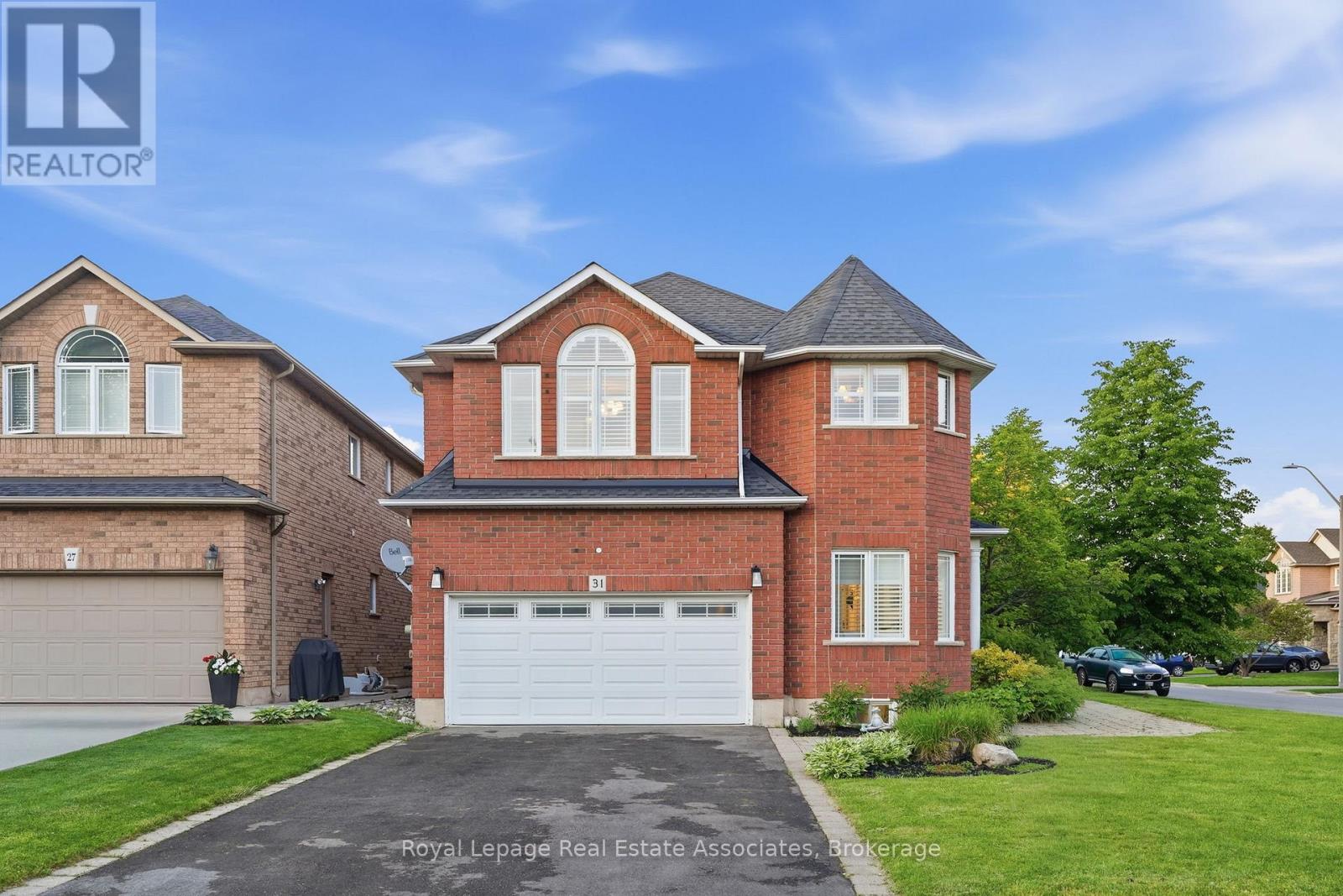 31 Commando Court, Hamilton, Ontario  L8B 0J6 - Photo 35 - X13239098