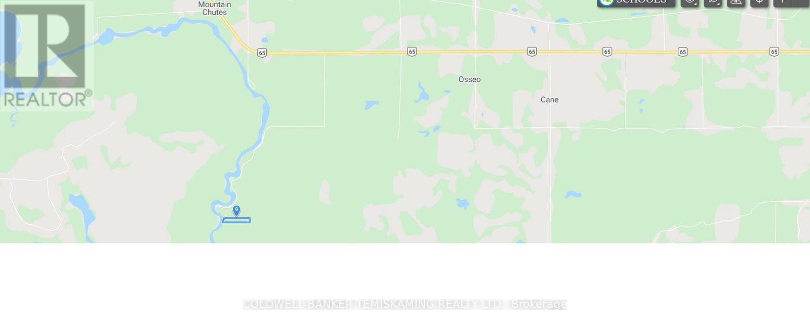 Lot 1 Montreal River, Timiskaming, Ontario  P0J 1M0 - Photo 4 - T13466020