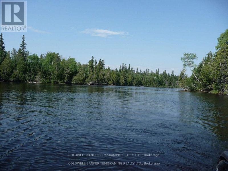 Lot 1 Montreal River, Timiskaming, Ontario  P0J 1M0 - Photo 6 - T13466020