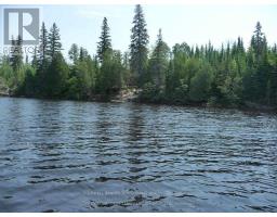 LOT 1 MONTREAL RIVER, Timiskaming, Ontario