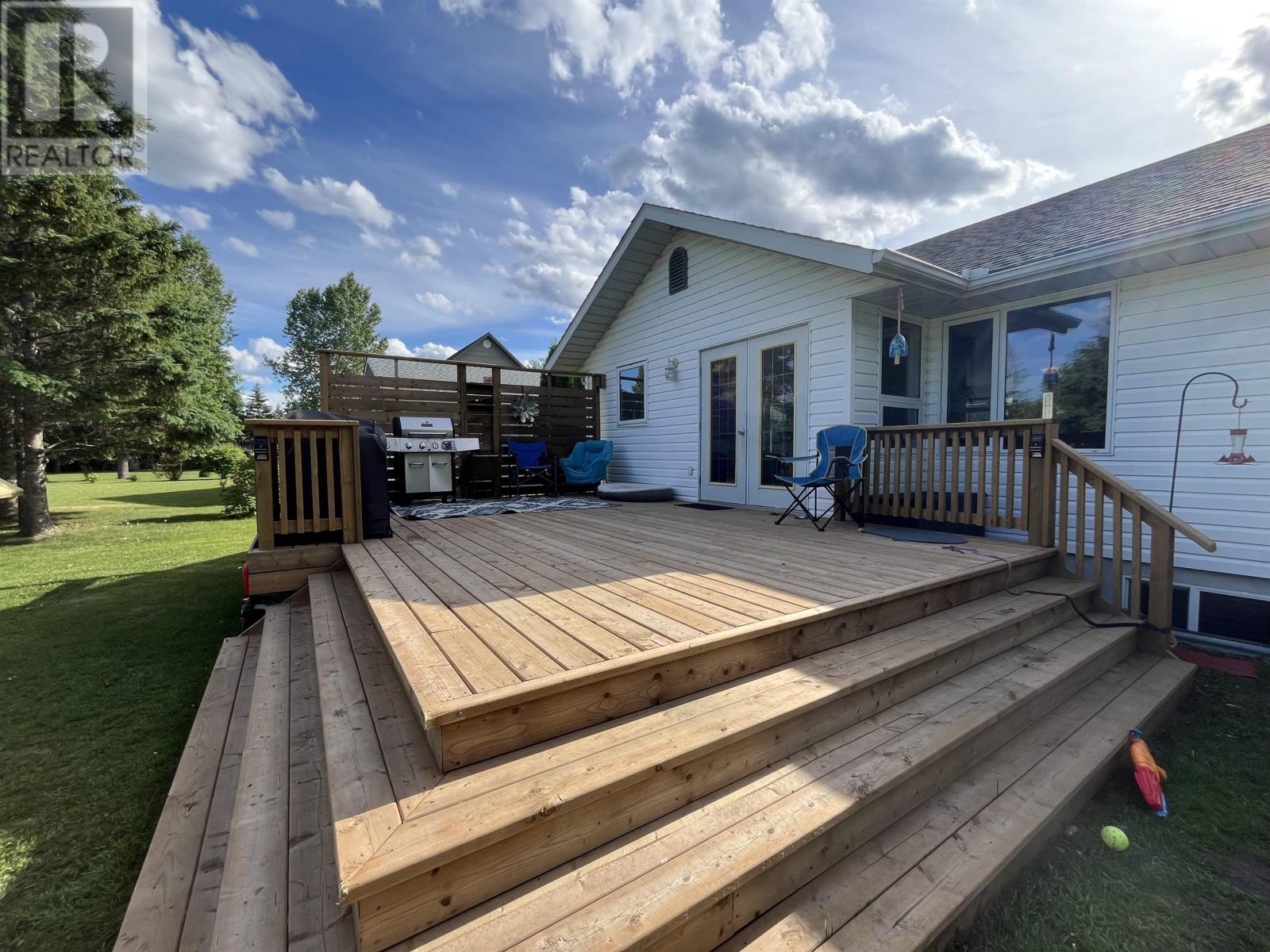 8 Maple Place, Emo, Ontario  P0W 1E0 - Photo 21 - TB2601571