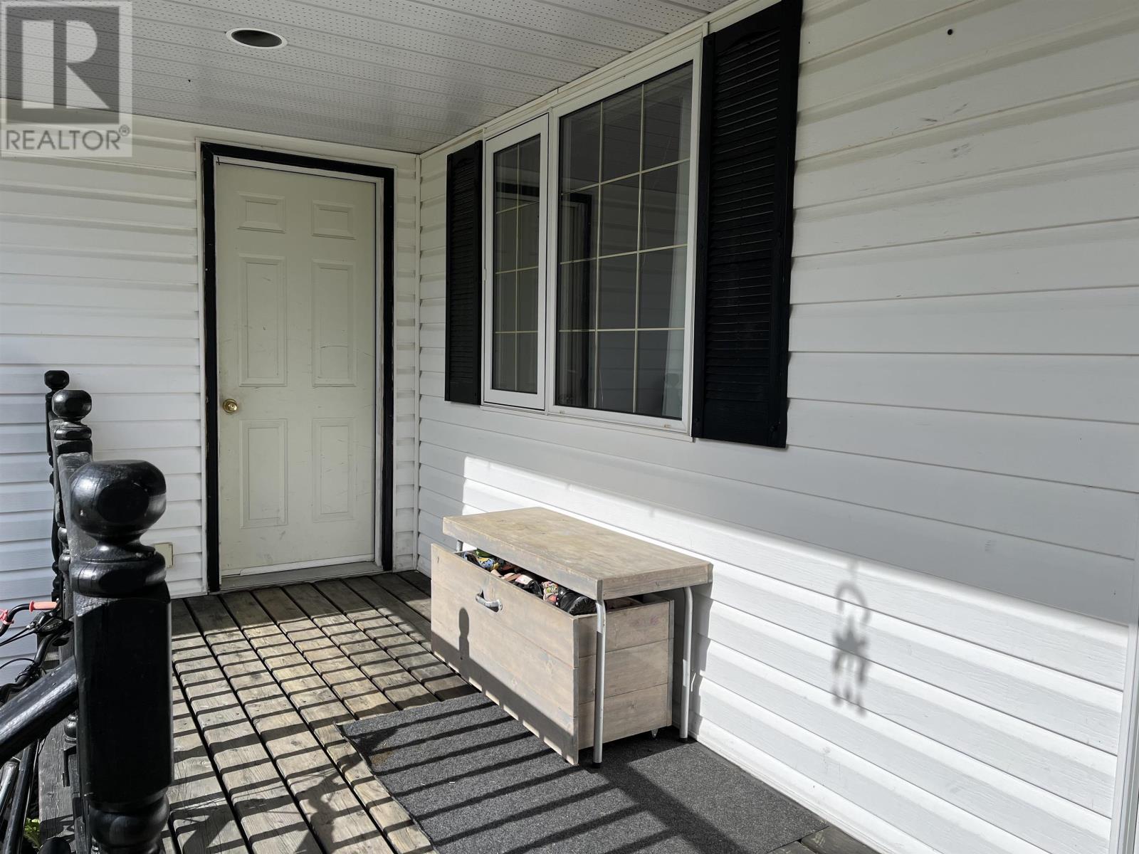 8 Maple Place, Emo, Ontario  P0W 1E0 - Photo 3 - TB2601571