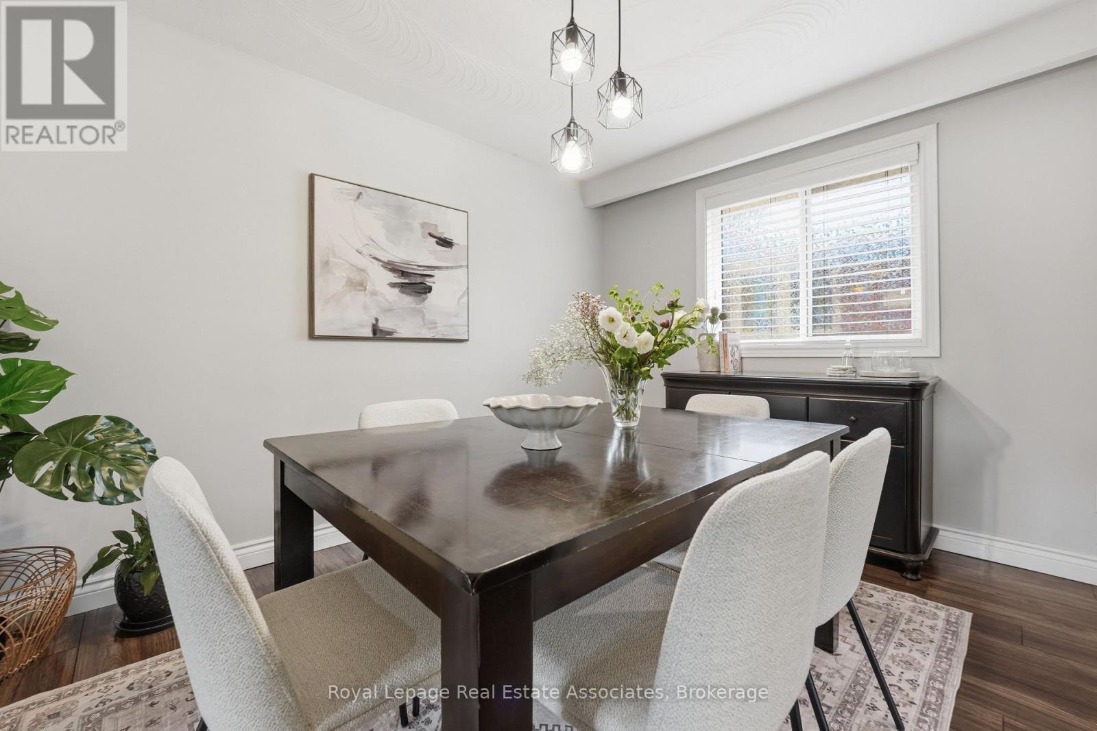 477 Queen Victoria Drive, Hamilton, Ontario  L8W 1G8 - Photo 11 - X13437710