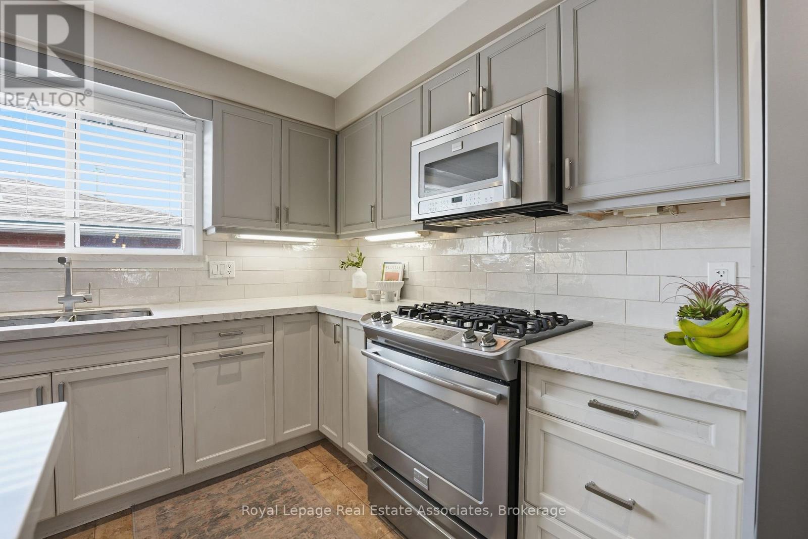 477 Queen Victoria Drive, Hamilton, Ontario  L8W 1G8 - Photo 15 - X13437710