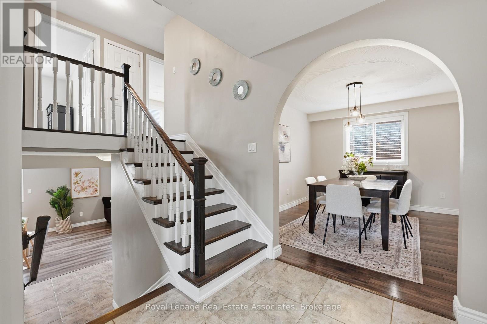 477 Queen Victoria Drive, Hamilton, Ontario  L8W 1G8 - Photo 18 - X13437710