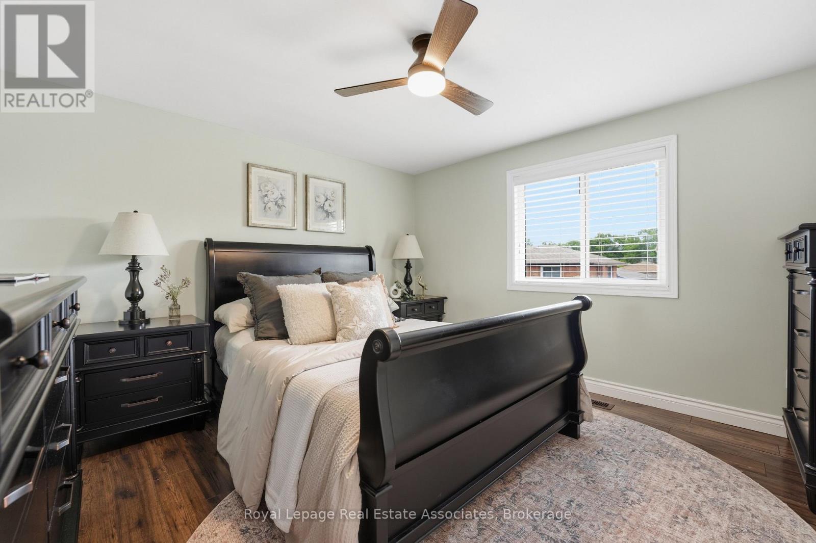 477 Queen Victoria Drive, Hamilton, Ontario  L8W 1G8 - Photo 19 - X13437710