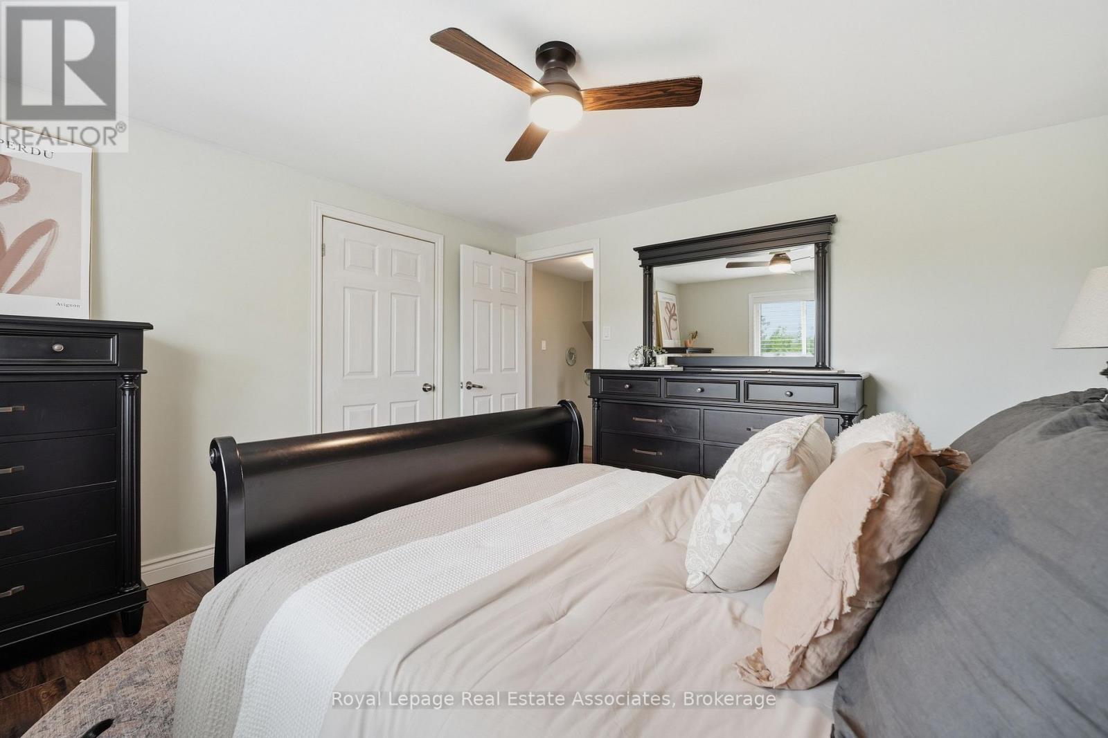 477 Queen Victoria Drive, Hamilton, Ontario  L8W 1G8 - Photo 20 - X13437710