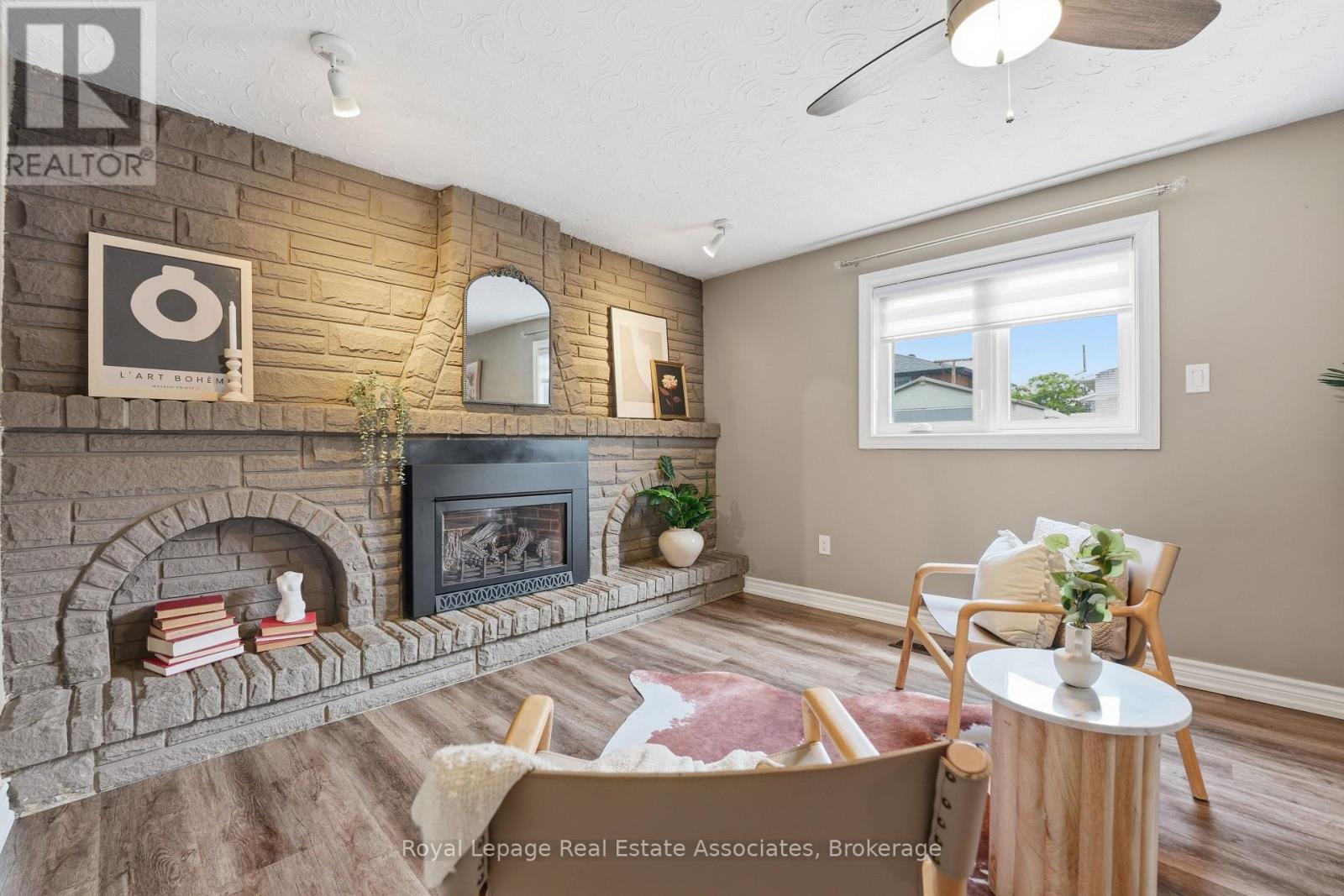 477 Queen Victoria Drive, Hamilton, Ontario  L8W 1G8 - Photo 26 - X13437710