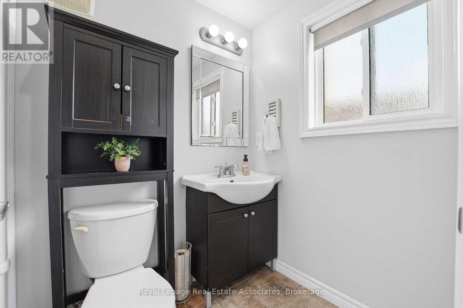 477 Queen Victoria Drive, Hamilton, Ontario  L8W 1G8 - Photo 31 - X13437710