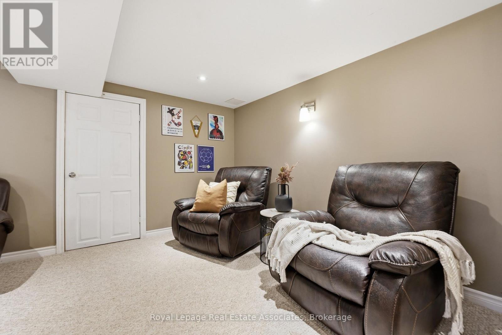477 Queen Victoria Drive, Hamilton, Ontario  L8W 1G8 - Photo 34 - X13437710