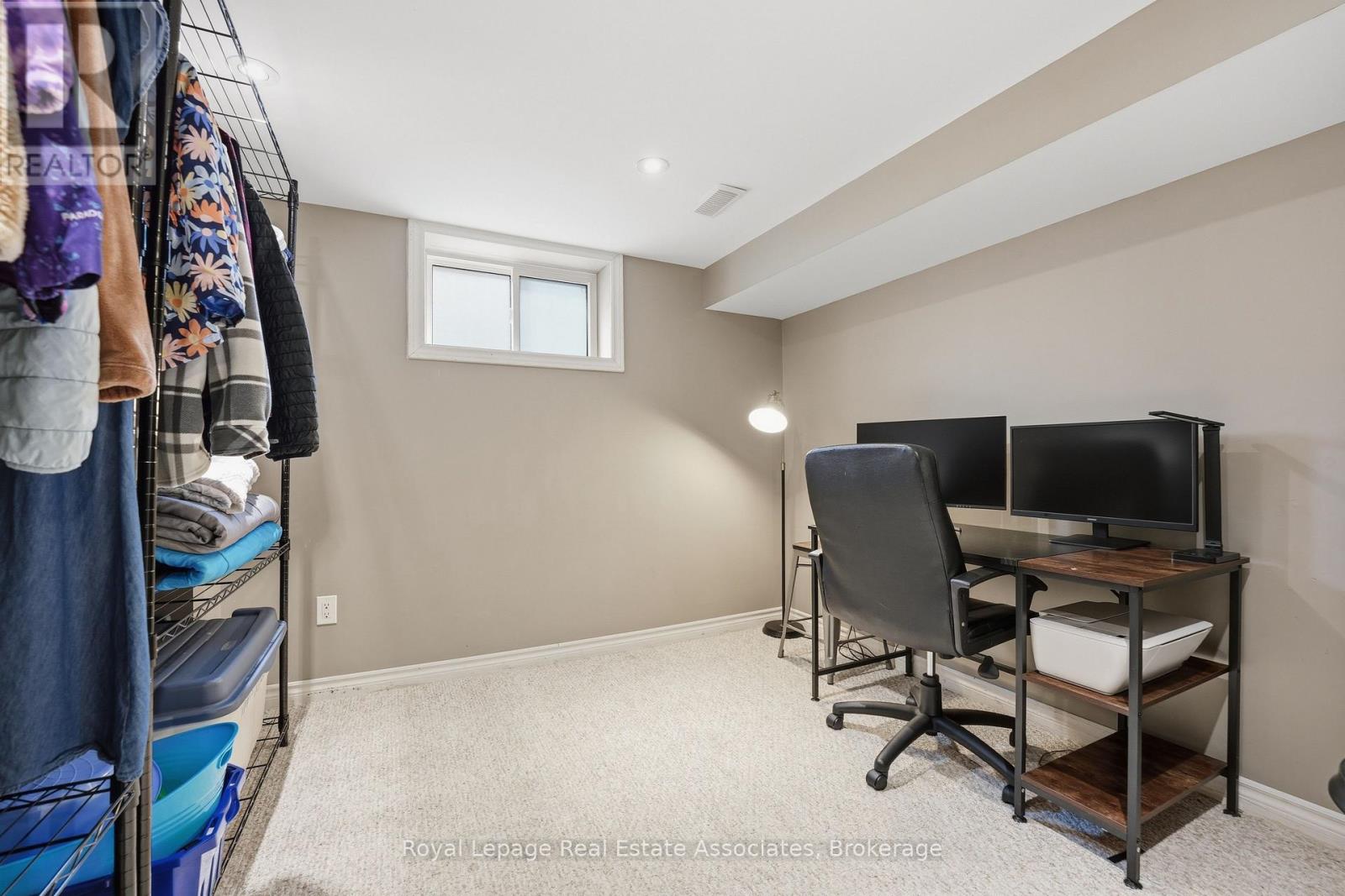 477 Queen Victoria Drive, Hamilton, Ontario  L8W 1G8 - Photo 35 - X13437710